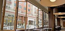 Window Opening Systems