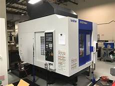 Window Profile Machine