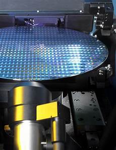 Window Profile Processing Machines