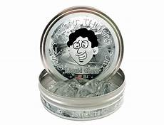 Window Putty