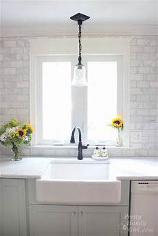 Window Putty