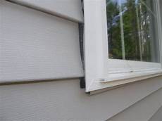 Window Replacement