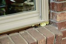 Window Replacement