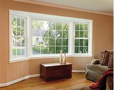 Window Replacement
