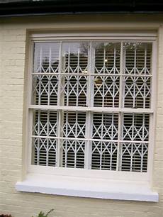 Window Sahutters