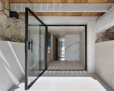 Window Sealing Profiles