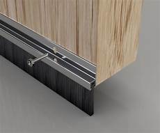 Window Sealing Profiles