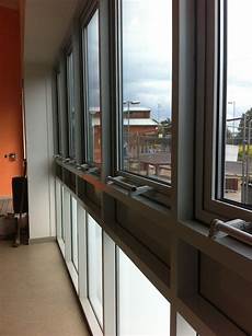 Window Security System