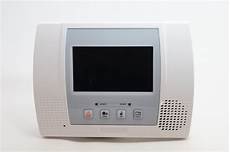 Window Security System