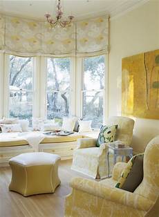 Window Shades