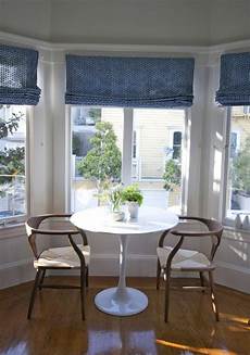 Window Shades