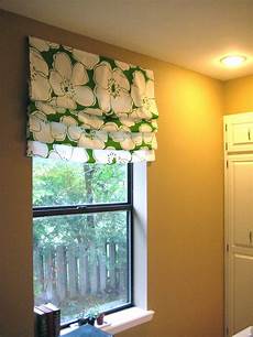 Window Shades