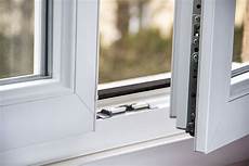 Window Shutter System