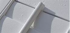 Window Shutter System