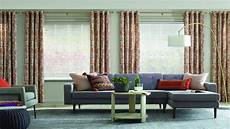 Window Shutter System