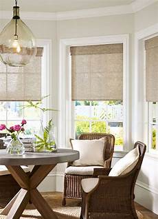 Window Side Decor