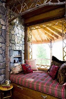 Window Side Decor