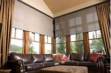 Window Side Decor