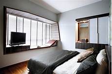 Window Side Decor
