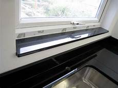 Window Sills
