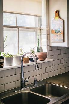 Window Sills