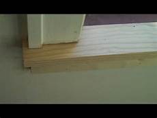 Window Sills