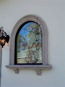 Window Sills