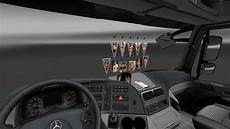 Window Skins