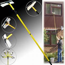 Window Squeegees