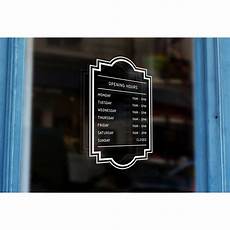 Window Squeegees