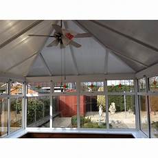 Window Squeegees