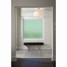 Window Squeegees