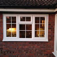 Window Stays