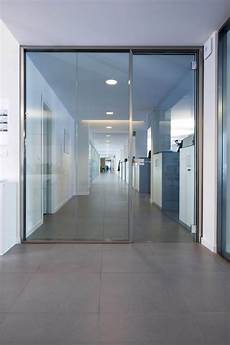 Window Systems