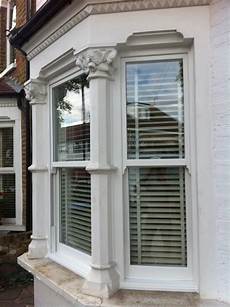 Window Upvc