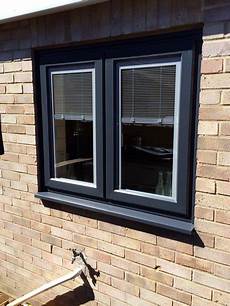 Window Upvc