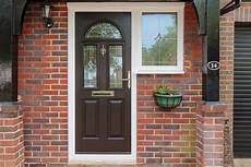 Window Upvc