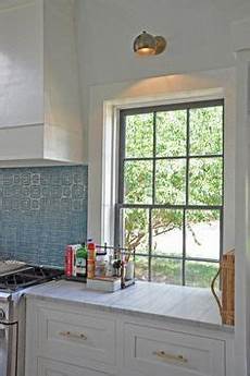 Windowledge