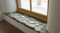 Windowledge