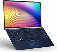 Windows Machines