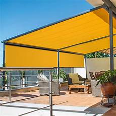 Windows Shade