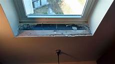 Windowsill Manufaturer