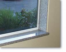 Windowsill Marble