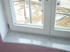 Windowsill Marble
