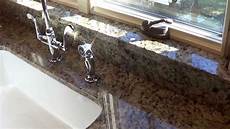 Windowsill Marble