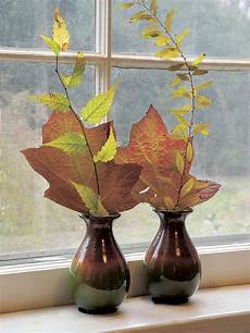 Windowsill
