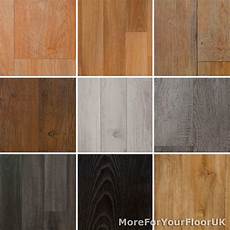 Wooden Window Wicks
