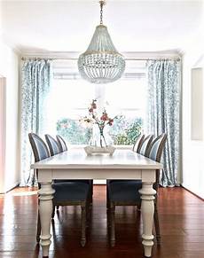 Wooden Window Wicks